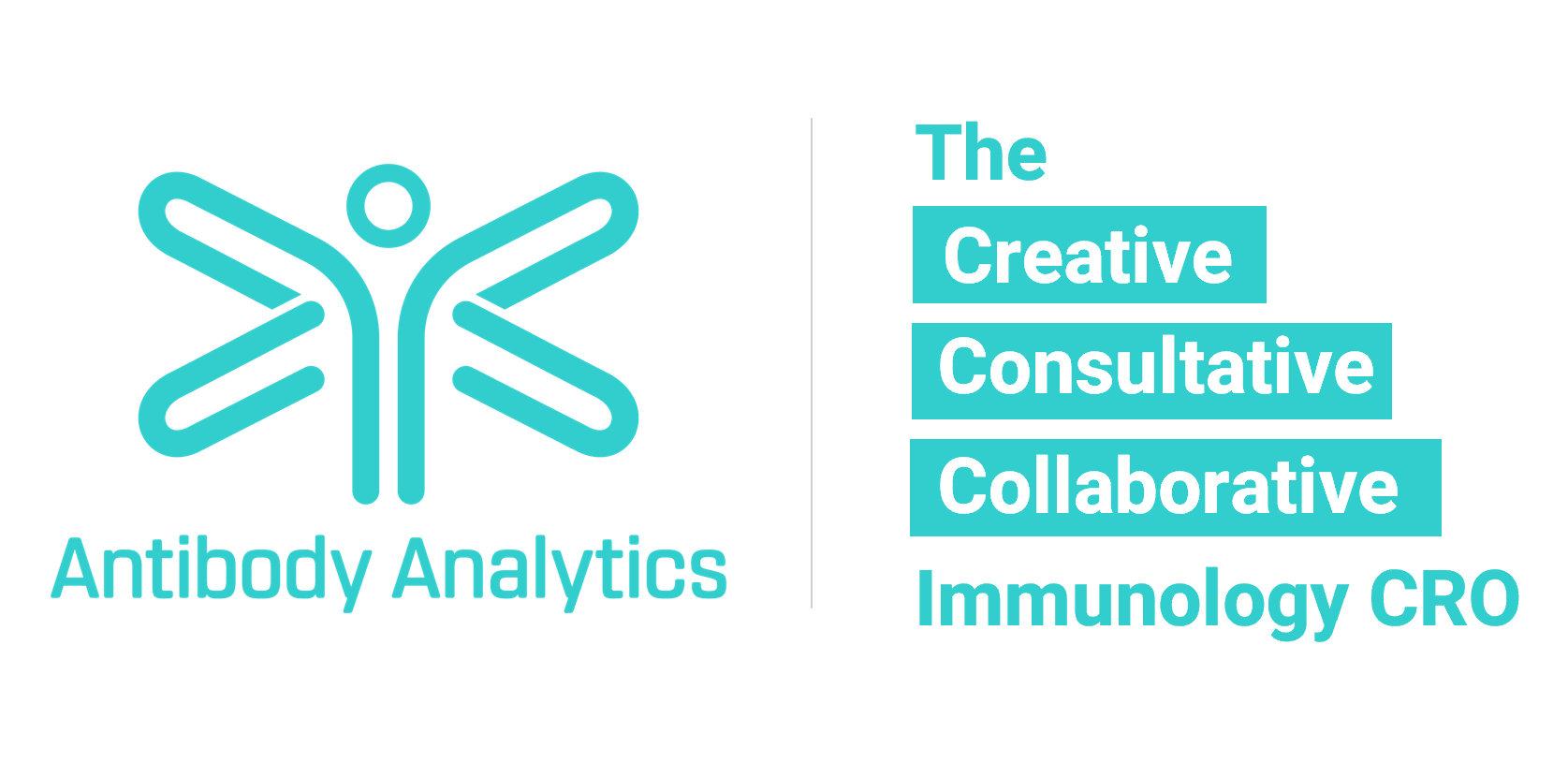 Antibody Analytics - The Creative Collaborative Consultative Immunology CRO - 01